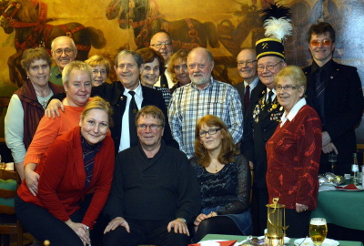 AdventGKC2015
