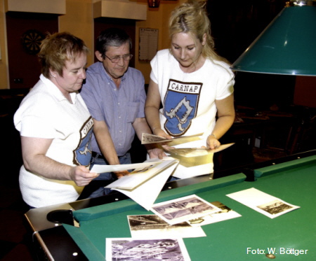 Archiv2007